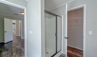 140 Bud Harrell Rd, Bainbridge, GA 39819