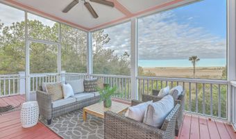 4591 Cape Island Dr, Awendaw, SC 29429