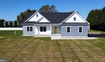 118 Lucky C Dr, Harrington, DE 19952