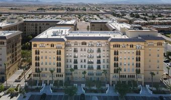 2405 W Serene Ave 535, Las Vegas, NV 89123