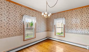 249 High St, Berlin, NH 03570