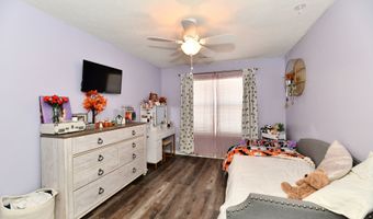 6695 Buhrstone Ln, Avon, IN 46123