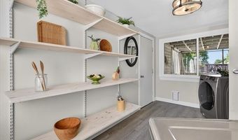 4318 Michigan St, Bartlesville, OK 74006