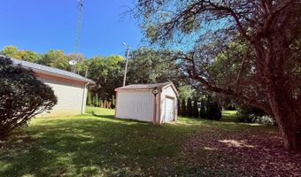 413 E Shawnee Ln, Attica, IN 47918