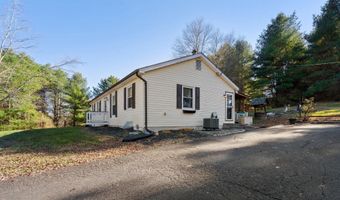 148 VIEWTOWN, Amissville, VA 20106