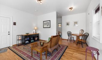 2700 E Main St, Ashland, OR 97520