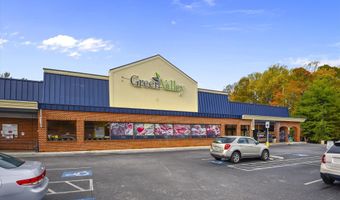 478 BAY GREEN Dr, Arnold, MD 21012