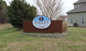 Lot 17 OYSTER COVE LANE, Atlantic, VA 23303