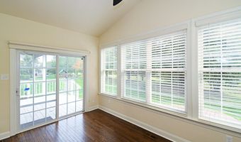 563 EXETER Ct, Ambler, PA 19002