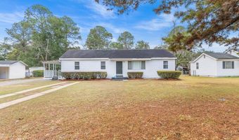 1904 AVALON Ave, Albany, GA 31701