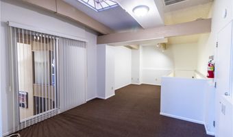 508 NEVADA Way 1407, Boulder City, NV 89005