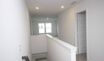 7291 Standish Ln, Avon, IN 46123