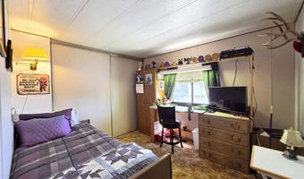 330 W Chubbuck Rd #21, Chubbuck, ID 83202