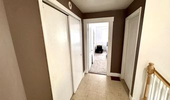 1723 Lightening Ridge Rd, Calais, VT 05650