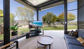 45525 Highway 79 Site 576, Aguanga, CA 92536