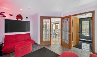 3080 Cotton Creek Pl, Casper, WY 82604