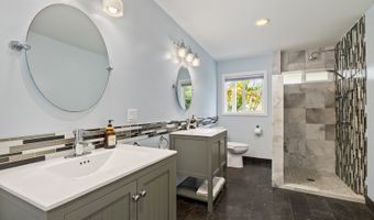 344 Lama Pl, Kailua, HI 96734