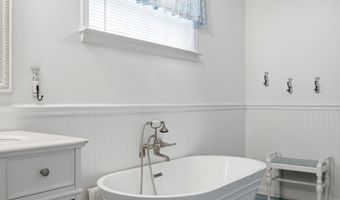 4075 FAIRWAY VIEW Cir W, Bartlett, TN 38135