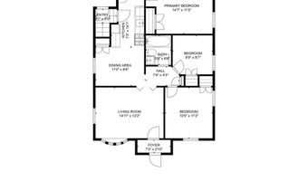 101 Hampton Ave, Albertson, NY 11507