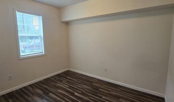 24034 N Nc 33 Hwy E, Aurora, NC 27806