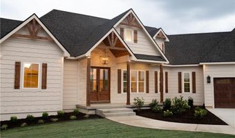 16587 Olive St, Basehor, KS 66007