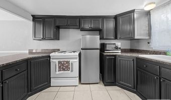 237 Amherst Cir, Blackfoot, ID 83221