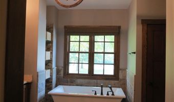 414 Shady Ln, Alvaton, KY 42122