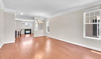 617 S CHERRY GROVE Ave, Annapolis, MD 21401