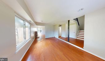 15511 PEACH WALKER Dr, Bowie, MD 20716