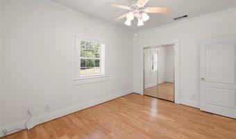975 County Road 2954, Alba, TX 75410