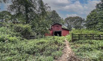 14880 Hwy 35 S, Batesville, MS 38606