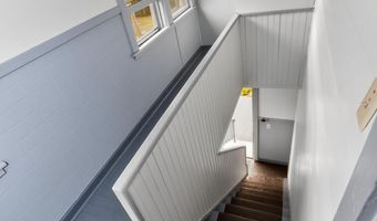 386 Division St, Amsterdam, NY 12010