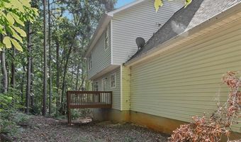 1948 SANDCREEK Dr SW, Atlanta, GA 30331