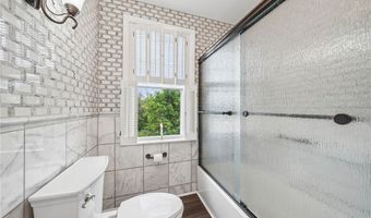 1535 Ray Rd, Ambridge, PA 15003