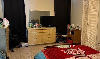 216 W Highland Ave, Ada, OH 45810