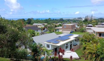 46-046 Puulau Pl, Kaneohe, HI 96744
