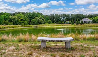 24613 STILLWATER Ct, Georgetown, DE 19947