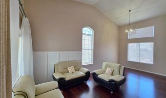 7 Via De Luccia, Henderson, NV 89074