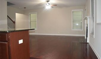 3587 Archgate Ct, Alpharetta, GA 30004