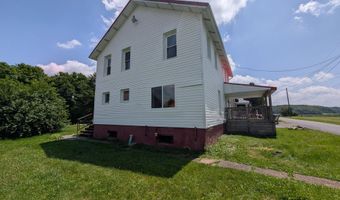 72 Tank St, Alverda, PA 15710
