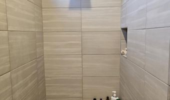 490 Miners Gulch Dr, Clarkdale, AZ 86324