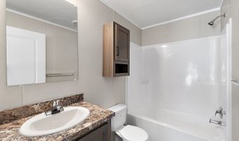 687 Elmdale, Almont, MI 48003