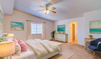 440 Enterprise Ct, Boulder City, NV 89005