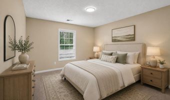 45 Mayfair Dr, Bluffton, SC 29910