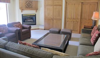 210 Offerson 315-33, Beaver Creek, CO 81620
