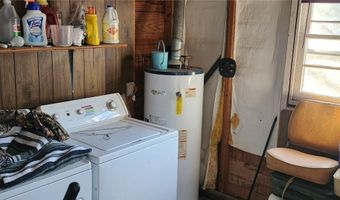 502 3rd St SE, Aliceville, AL 35442