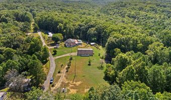 2948 Spencer Ridge Rd, Beattyville, KY 41311