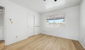 1820 W CHEYENNE Dr, Chandler, AZ 85224