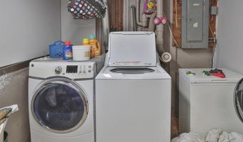 162 Waldo Ave, Belfast, ME 04915