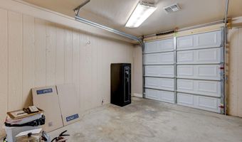 1810 Javelina, Chino Valley, AZ 86323